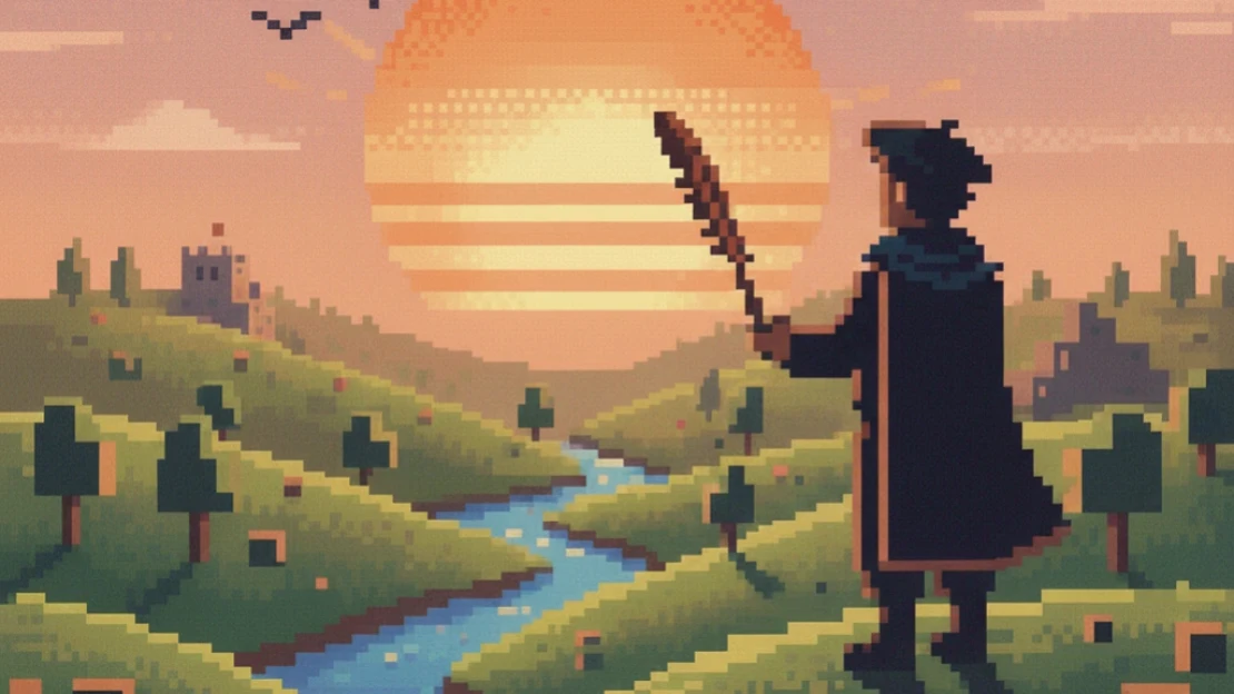 Pero ostrejšie než hack. Poézia je pre umelú inteligenciu bezpečnostnou hrozbou