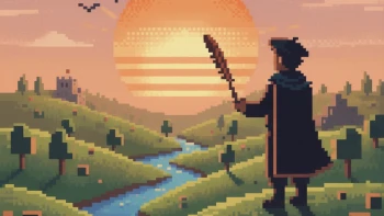 Pero ostrejšie než hack. Poézia je pre umelú inteligenciu bezpečnostnou hrozbou