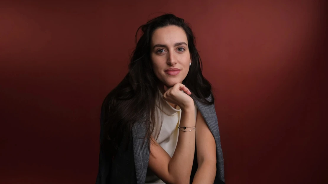 Prepadli ju večer na ulici. Strach zmenila na biznis, ktorý má chrániť milióny ľudí