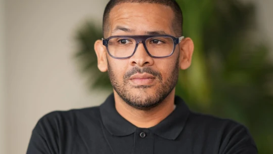 Z miliardového exitu dostal 20 miliónov. Sériový podnikateľ odhalil tvrdú realitu, o ktorej sa nehovorí