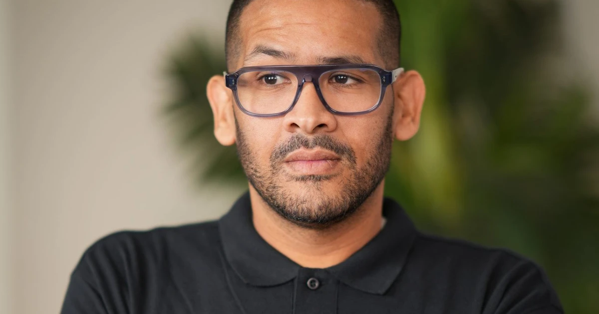 Jamil Shinawi