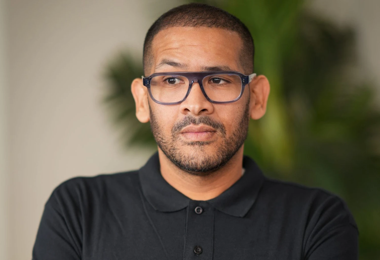 Exit za miliardy neznamená bohatstvo. Najväčšia chyba prichádza na konci