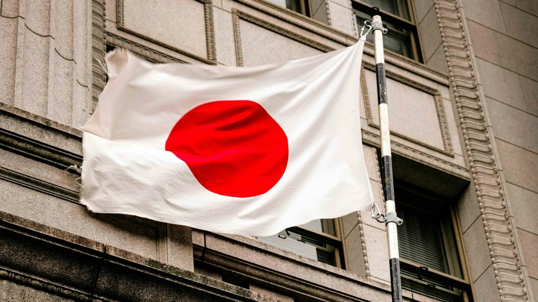 Náročná úloha pre vládu: Japonsko nerastie, po poklese ekonomiky prišla stagnácia