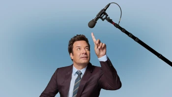 Prepadal sa v ratingoch, vymyslel si novú šou a k obrazovkám pritiahol milióny divákov