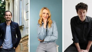 Koho sledovať v roku 2026: Títo Slováci už hrajú v najvyššej svetovej lige