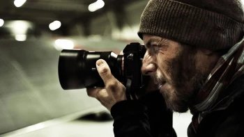 Lukačovič venoval milióny eur Ukrajine. K daru sa priznal, aby zabránil šíreniu dezinformácií