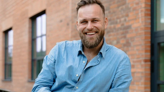 Japonská whisky môže byť kvalitnejšia ako škótska. Aké sú nástrahy investičného alkoholu