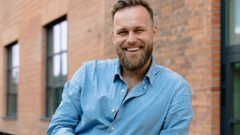 Japonská whisky môže byť kvalitnejšia ako škótska. Aké sú nástrahy investičného alkoholu