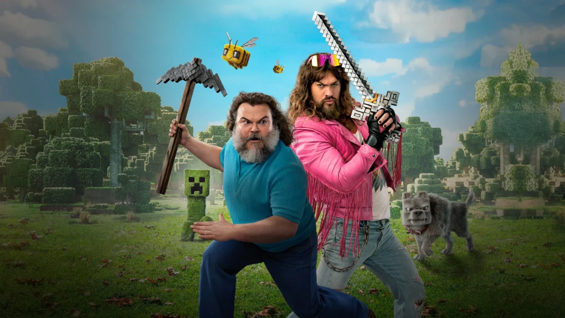 Čínsky kinohit zahanbil dvoma miliardami hollywoodske animované filmy. Koľko zarobili v roku 2025?