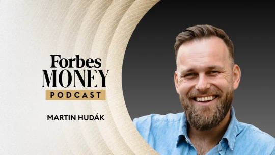 Ceny whisky zažili prepad. Odborník vysvetľuje, aký potenciál má investičný alkohol