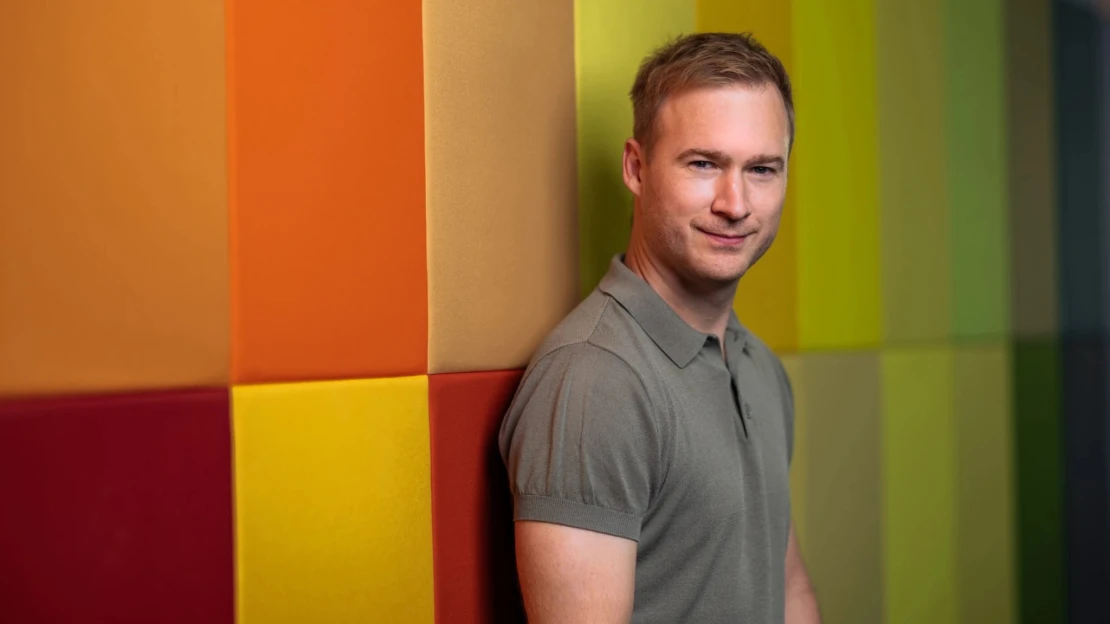 Od parfumov až k masážam. Notino stavia nový pilier svojho miliardového biznisu