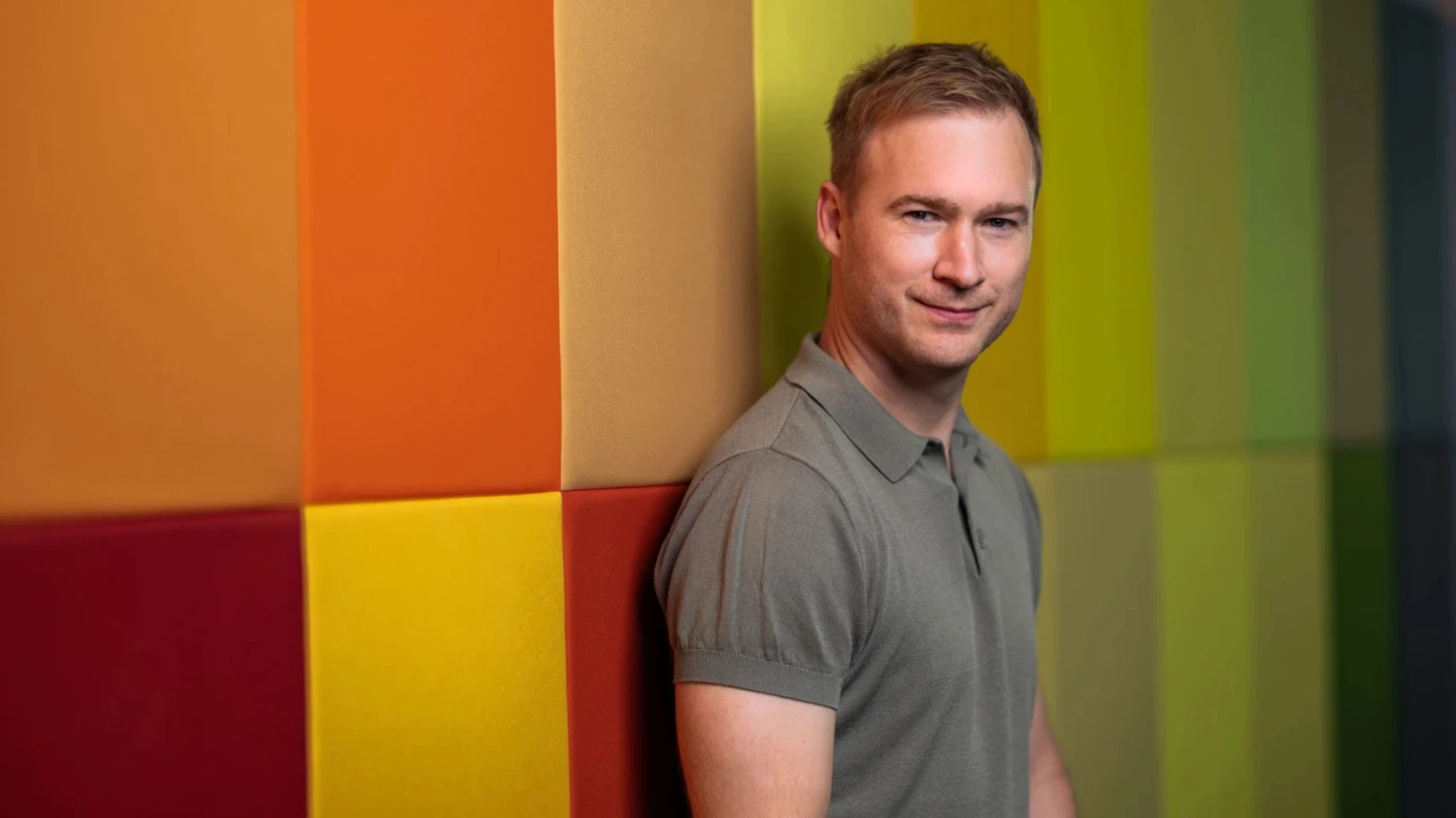 Od parfumov až k masážam. Notino stavia nový pilier svojho miliardového biznisu