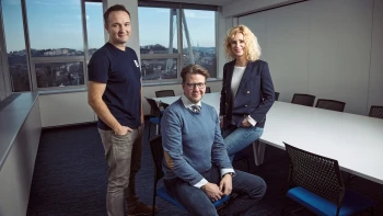 Boataround prežil krízu s cash flow. Bola to munícia pre konkurenciu, tvrdí zakladateľ