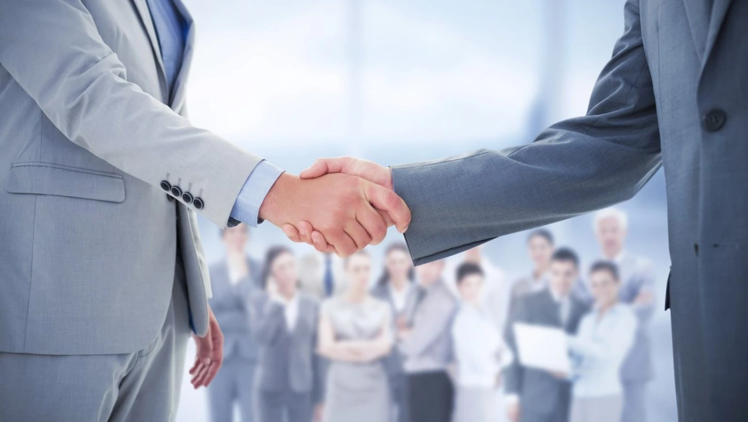 Strata bolí viac ako dobrý pocit zo zisku. Ako to využiť?