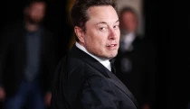 Plus 62 miliárd: Musk sa po poslednom kole financovania XAI priblížil k majetku 800 miliárd