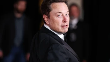 Plus 62 miliárd: Musk sa po poslednom kole financovania XAI priblížil k majetku 800 miliárd