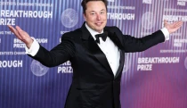 Musk spojil vesmírnu SpaceX a jeho ďalšiu firmu xAI, vytvoril najhodnotnejšiu súkromnú firmu sveta