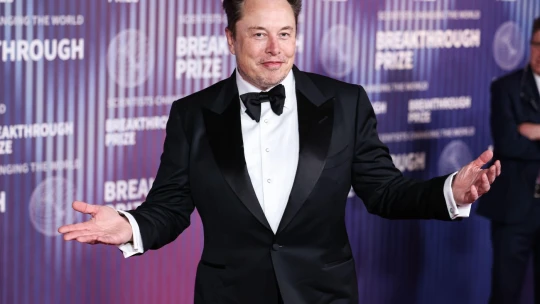 Teflónový Elon narazil. Súd rozhodol, že Musk manipuloval s cenou sociálnej siete X, keď ju kupoval