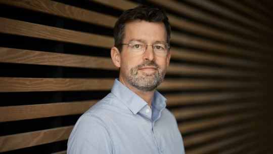 Naše predikcie neberte vážne, znie zo známej banky. Napriek tomu niektoré z nich vychádzajú