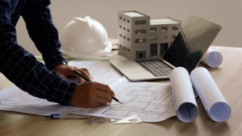 Developeri opäť rozbiehajú projekty. Aké zmeny sa udiali na realitnom trhu? 