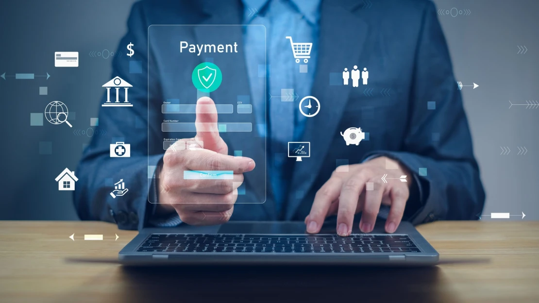 Rýchlejšie platby aj vyššia bezpečnosť. Ktoré zmeny vo firemnom bankovníctve treba poznať?