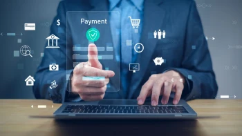 Rýchlejšie platby aj vyššia bezpečnosť. Ktoré zmeny vo firemnom bankovníctve treba poznať?