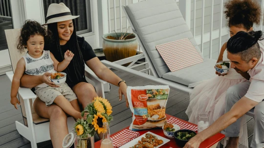 Zatvorená fabrika pripraví o prácu viac ako štvrtinu obyvateľov, mestu hrozí kolaps