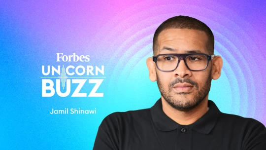 Startup môžete predať za miliardy. A aj tak prerobiť