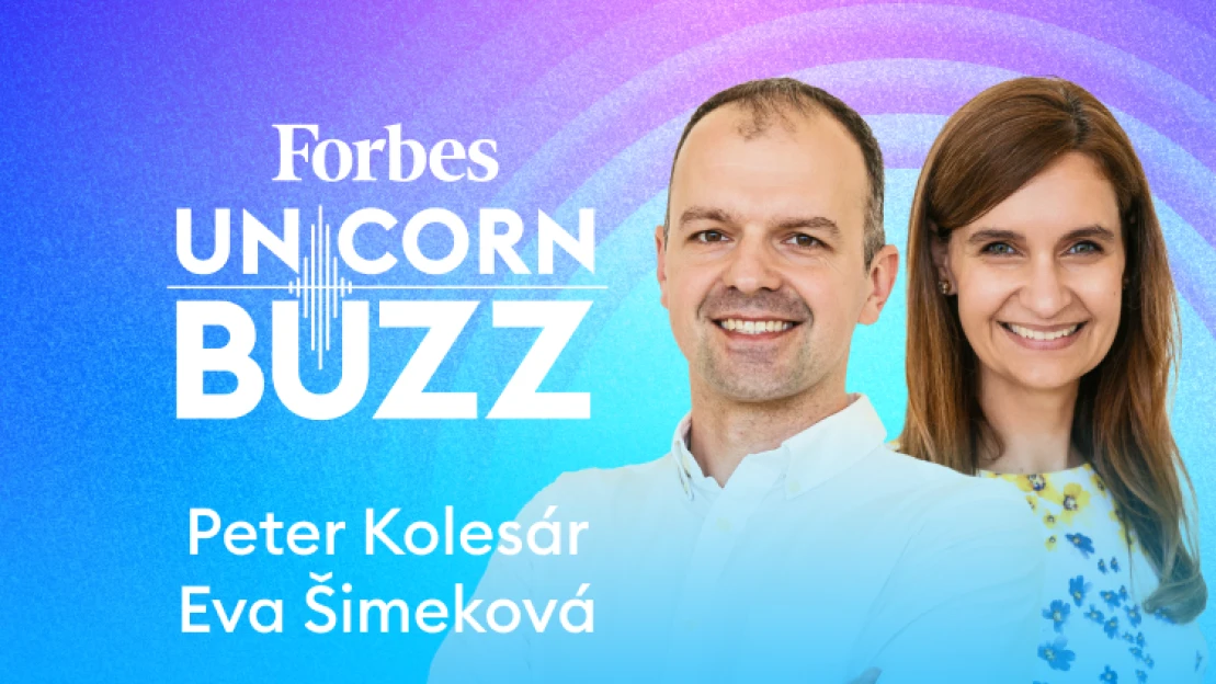 Ako začať podnikať, keď nemáte nič. Ani kapitál, ani kontakty