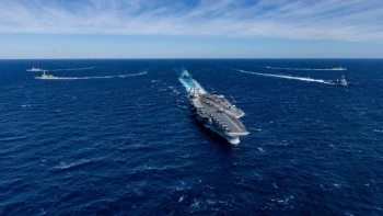 Spojené štáty sú pripravené na vojnu s Venezuelou. Môže byť za tým ropa?