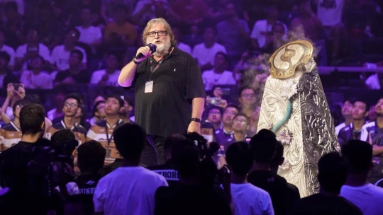 Desiatky miliónov na zamestnanca. Valve vybudovala monopol, ktorý ľudia milujú