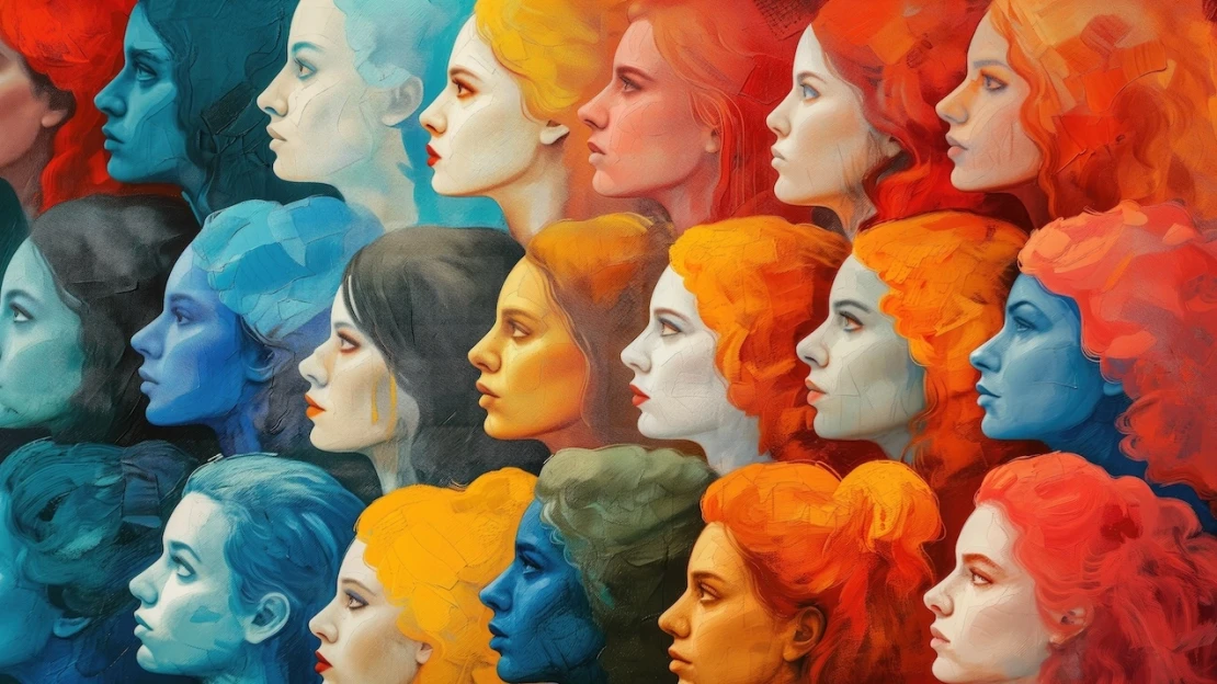 Stoja za vami, keď to najviac potrebujete. Spoznajte ochrankyne ženských práv na Slovensku