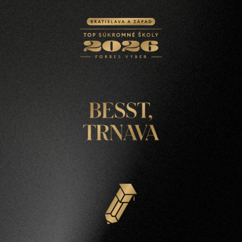 BESST Trnava