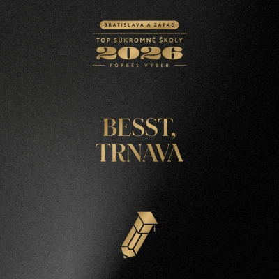 BESST Trnava