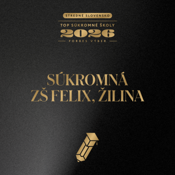 Súkromná ZŠ Felix, Žilina