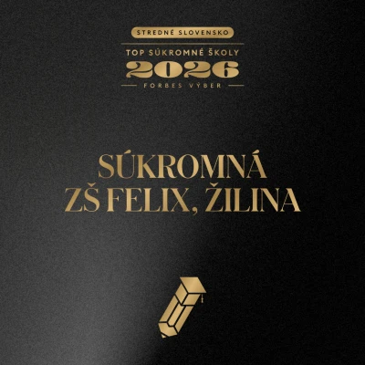 Súkromná ZŠ Felix, Žilina