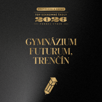 Gymnázium Futurum Trenčín