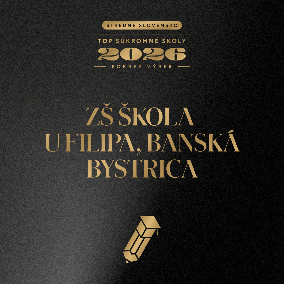Súkromná základná škola u Filipa, Banská Bystrica