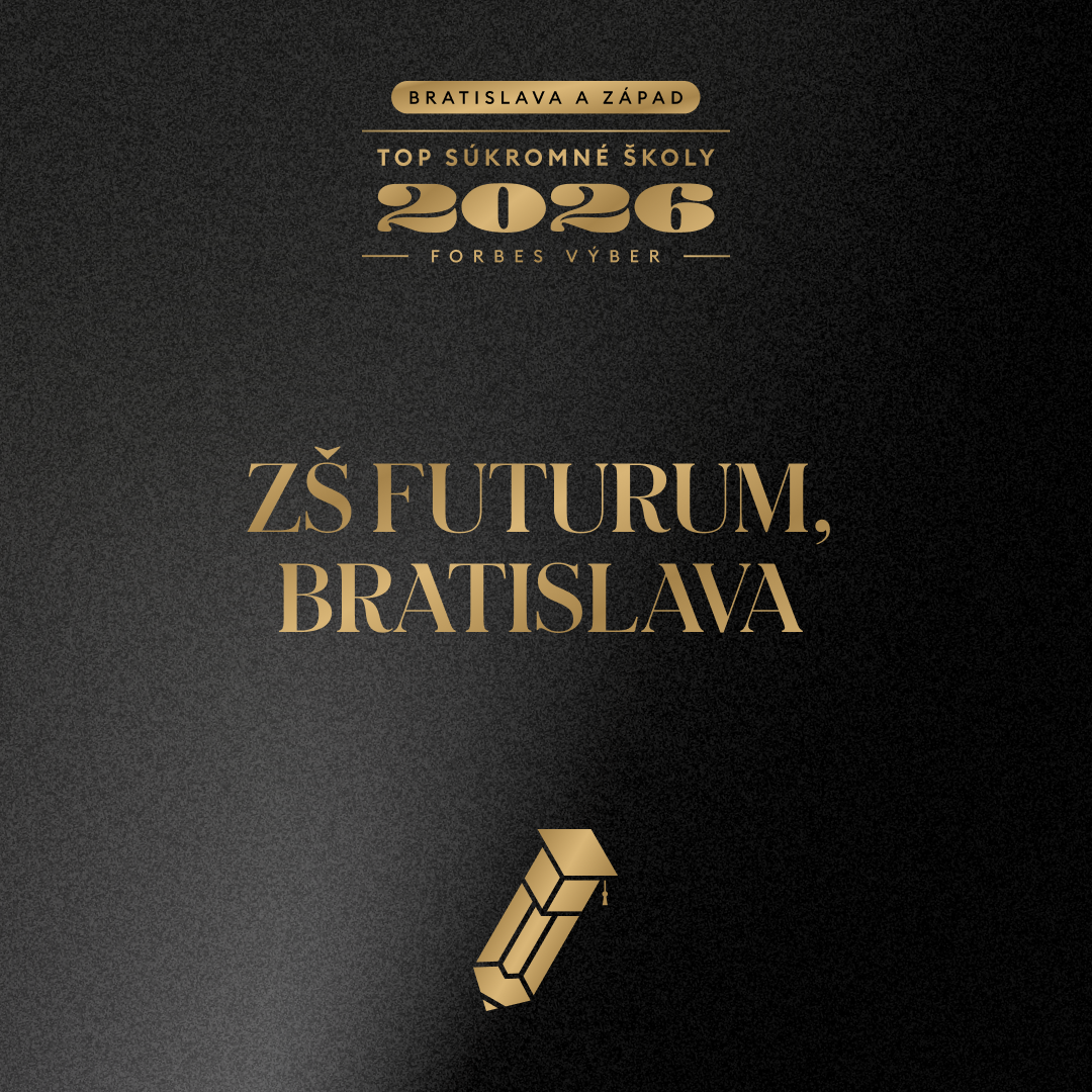 ZŠ Futurum Bratislava