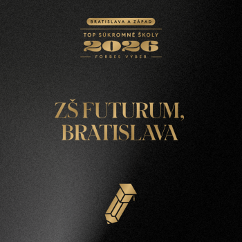 ZŠ Futurum Bratislava