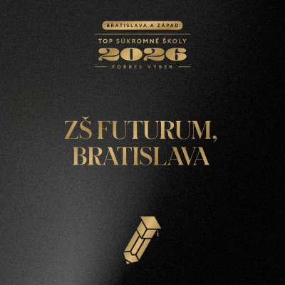 ZŠ Futurum Bratislava