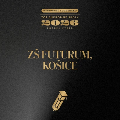 ZŠ Futurum Košice