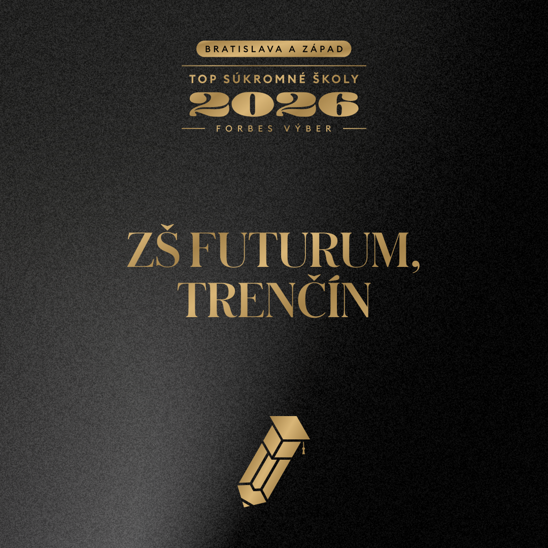 ZŠ Futurum Trenčín