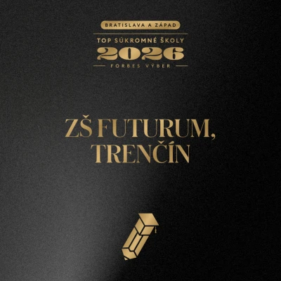 ZŠ Futurum Trenčín