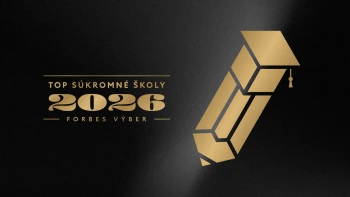 Výber: Top súkromné školy Slovenska 2026