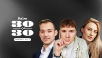Mená porotcov odhalené. Kto rozhodne o ďalších členoch rebríčka Forbes 30 pod 30?