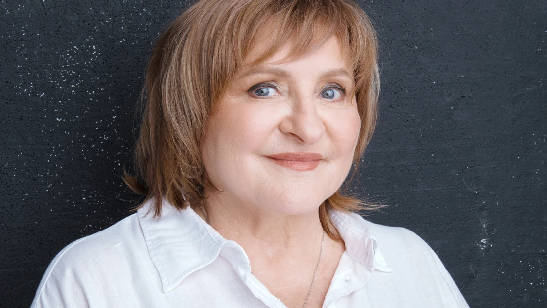 Jej výskum môže zachrániť milióny životov. Slovenka bojuje proti malárii, podporil ju aj Bill Gates