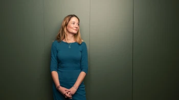 AI ako dôverník detí? Výskumníčka Hapalová: Digitálna intimita je nový problém škôl aj rodičov