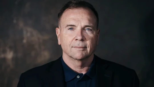 Americký generál otvorene: Neverím, že Trump urobí niečo, čo by ublížilo Putinovi