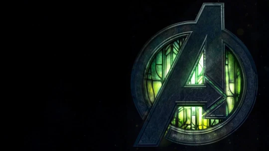 Kódový názov Dunesday. Valí sa do kín miliardový fenomén? Dve značky môžu priniesť rekordné tržby